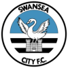 logo Swansea