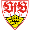 logo Stuttgart