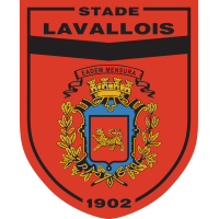 logo Laval