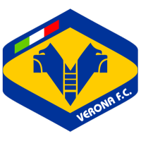 logo Hellas Verona