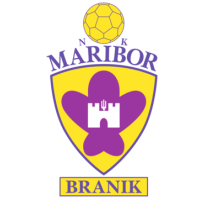 logo Maribor