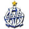 logo Marseille