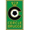 logo Cercle Bruges