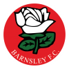 logo Barnsley