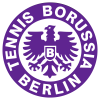 logo TeBe Berlin