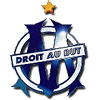 logo Marseille