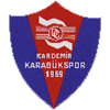 logo Karabükspor