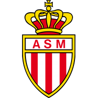 logo AS Monaco