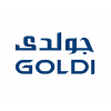 logo Goldi