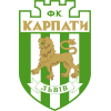 logo Karpaty Lviv