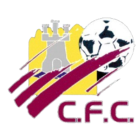 logo FC Cartagena