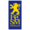 logo Sochaux