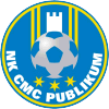 logo NK Celje