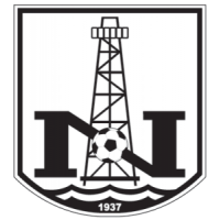 logo Neftchi Baku