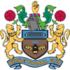 logo Burnley