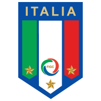 logo Italia