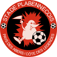 logo Plabennec