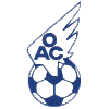 logo Alès