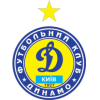 logo Dynamo Kyiv