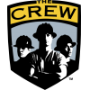 logo Columbus Crew