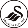 logo Swansea