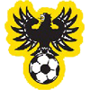 logo Go Ahead Eagles