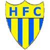 logo Hyères