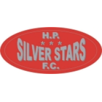 logo HP Silver Stars