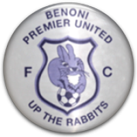 logo Benoni Premier