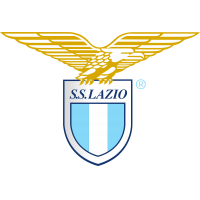 logo Lazio Rzym