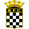 logo Boavista