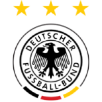 logo Alemania