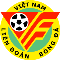 logo Viêt Nam