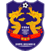 logo Shenzhen FC