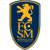 logo Sochaux