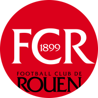 logo Rúan