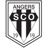 logo Angers