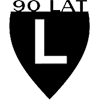 logo Legia de Varsovia