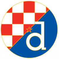 logo Dinamo Zagreb