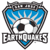 logo San Jose Earthquakes