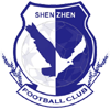 logo Shenzhen FC