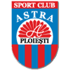 logo Astra Ploeisti