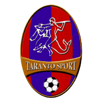 logo Taranto