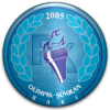 logo Olimpik Baku