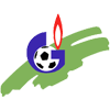 logo GG Izhevsk