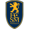 logo Sochaux