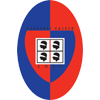 logo Cagliari