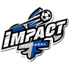 logo Impact de Montréal