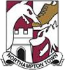 logo Northampton Town