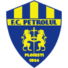 logo Energia Ploiești